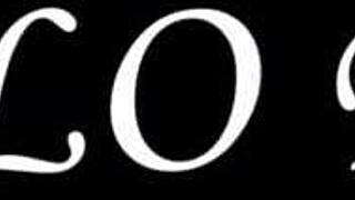 friend of a friend with big tits 😏