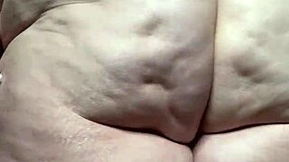 cannot hide everything in this video.