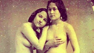 dark lantern entertainment unveils dickie’s secret life with erotic confessions of victorian gentleman’s hairy beaver encounters