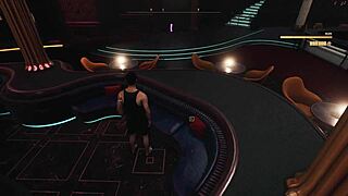 i think this is the best french video game