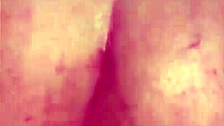 Wow, my lesbian best friend sucks dick on the park bench