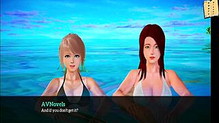 twink gets punished in police interrogation at the garage