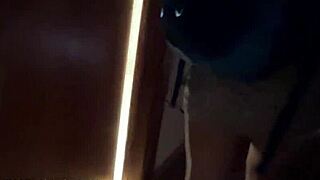 a story about holiday family boundaries