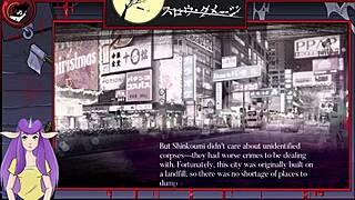 yo, wanna dive into slow damage part 8 with this sexy hentai action? it’s got skinny asian babes and muscular gay vibes all over!