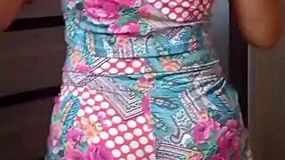 Yuri Gaucho Couple Paradise Impregnating Maid With Big Cock