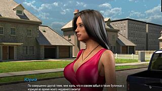 complete gameplay bound part eleven