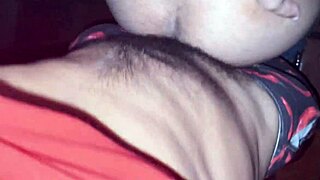 I Suck Mature Cock In Dark Room Cabin