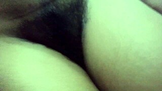 I Want Hardcore Gangbang Action Everywhere Now!