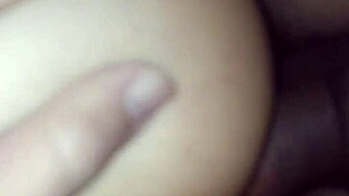 I saw how neymar ate virginia's ass on his cruise ship, it was huge cock action