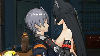 This is video number two five four