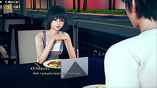 我的真欲2印度卡通动漫Hentai