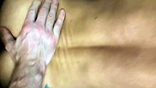 bareback action in the office with my boss