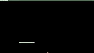 Rumina joins the hypnosis cult in part 2 anime hentai game!