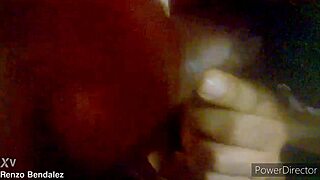 hiding in a lima hotel room for some peruvian fun