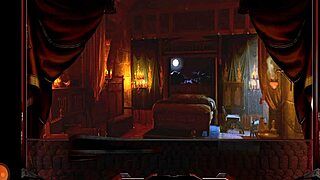 i am a dragon who fucks girls hard!