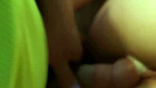 I have a beautiful shaved pussy that gets fucked hard and wet