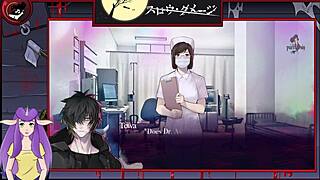 yo, wanna dive into slow damage part 8 with this sexy hentai action? it’s got skinny asian babes and muscular gay vibes all over!