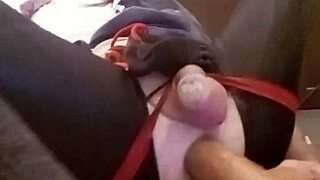 Watch Thomas Odea Handle Monster Cocks In Gay Porn!