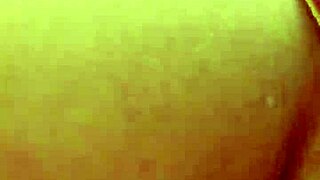 Yuri Gaucho Couple Paradise Impregnating Maid With Big Cock