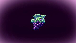 Emotional Overwatch Tracer R34 Compilation With Intense Positions