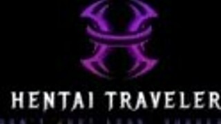 Genshin Impact babe whispers, tonight I’m yours for wild riding and sucking. Get ready for 3D cartoon cowgirl action with cum in mouth!