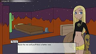 18Titans part 9 is here 😏