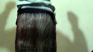 Want To See Gay Sex With Monster Cocks?