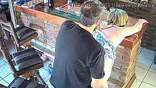 caught my wife banging my best friend wtf