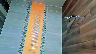 Is this teen getting taken to a cheap hotel in Lima for fun?