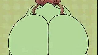 Ilulu, wanna bang hard in this wild Beatbanger game?