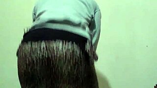 Want To See Gay Sex With Monster Cocks?