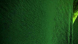 Irelia's Massive Cock in POV