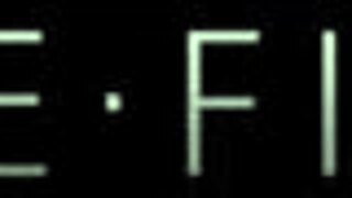 Wait A Couple More Minutes, Aiden Ashley!