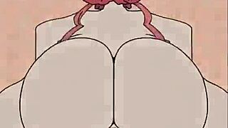 Ilulu, wanna bang hard in this wild Beatbanger game?