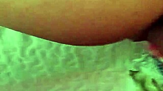 Yuri Gaucho Couple Paradise Impregnating Maid With Big Cock