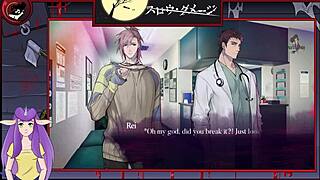 yo, wanna dive into slow damage part 8 with this sexy hentai action? it’s got skinny asian babes and muscular gay vibes all over!