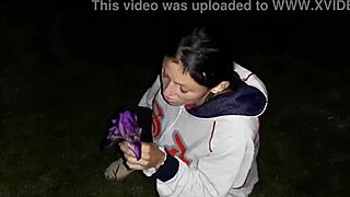 what's hotter than banging the housekeeper after a garden stroll?