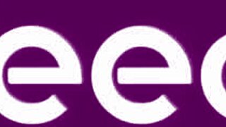 Megan Glock gets wild in a threesome with boyfriend and friend