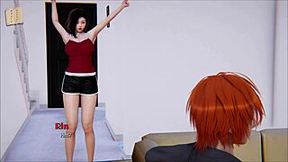 我的真欲2印度卡通动漫Hentai