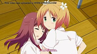 樱花把戏第4集女校生浪漫性冒险