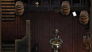 Players complete the genesis order part 56 gameplay.