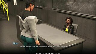 exploring the wvm 213 series in detail with various perspectives and insights