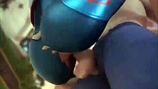 yo, dive into this wild overwatch compilation from 11/24/19!