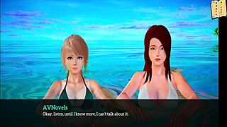 twink gets punished in police interrogation at the garage