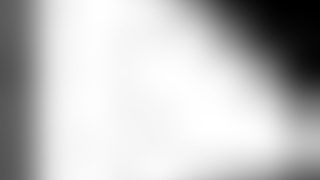 Players complete the genesis order part 56 gameplay.