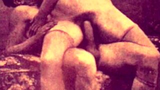 dark lantern entertainment unveils dickie’s secret life with erotic confessions of victorian gentleman’s hairy beaver encounters