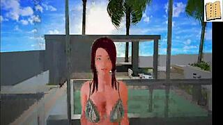 I explore my new family dynamics.