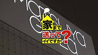 i can’t get enough of this japanese blowjob action