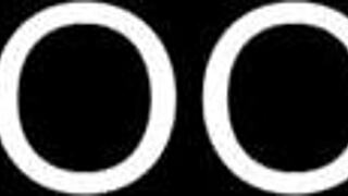 I turned gay for him during improv class