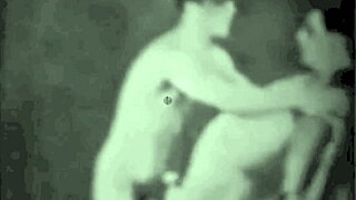 dark lantern entertainment unveils dickie’s secret life with erotic confessions of victorian gentleman’s hairy beaver encounters